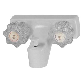 Phoenix PF276029 Diverter