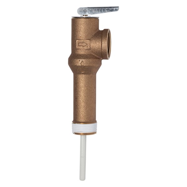 Reliance® - Water Heater Temperature and Pressure Relief Valve