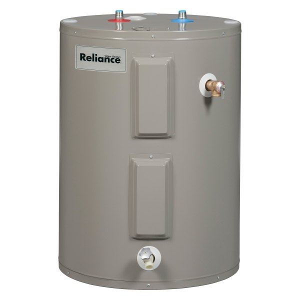 Reliance® - Standard Electric Water Heater