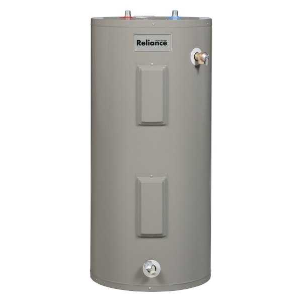 Reliance® - Medium Electric Water Heater