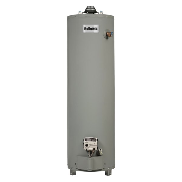 Reliance® - Tall Ultra Low NOx Natural Gas Water Heater