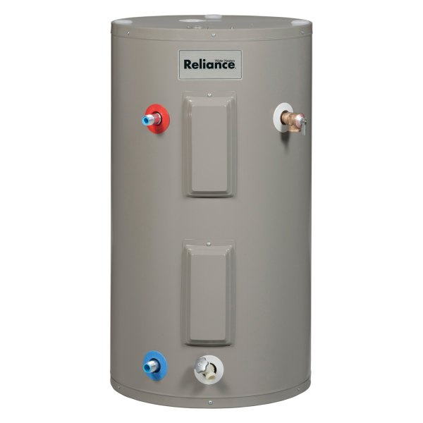 Reliance® - Mobile Home Electric Water Heater