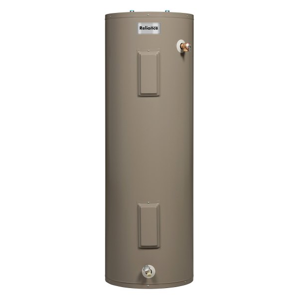 Reliance® - Tall Electric Water Heater