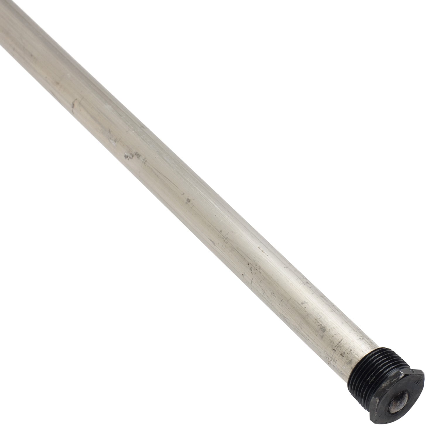 Reliance® 9001829005 Water Heater Anode Rod