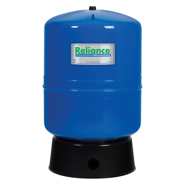 Reliance® - Pump Tank