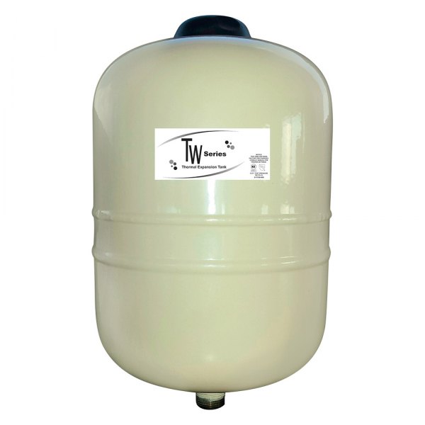 Reliance® - Thermal Expansion Tank