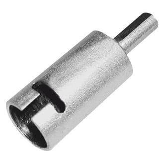 Rieco-Titan® - Drill Adapter