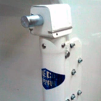 Rieco-Titan® - 2000 lb Convertible Jacks