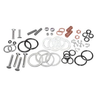 Rieco-Titan® - Hydraulic Camper Jack Maintenance Kit