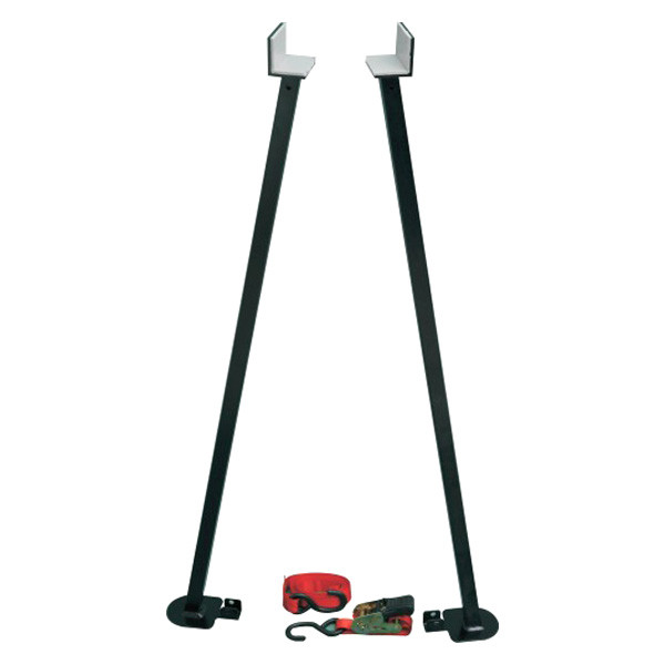 Rieco-Titan® 21104 - Stable Stix - CAMPERiD.com