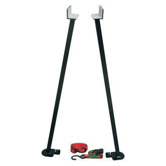 Rieco-Titan® - Stable Stix