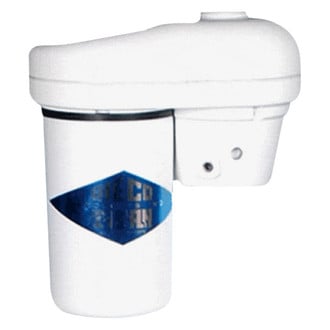 Rieco-Titan® - Jack Powerhead