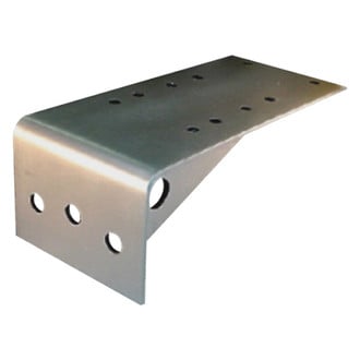Rieco-Titan® - Extended Tripod Brackets