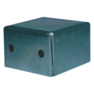 Rieco-Titan® - Box Extension for Tripod Jacks