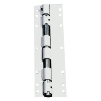 Rieco-Titan® 55721 - Swing-A-Way Brackets