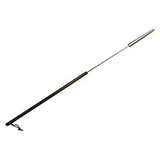 Rome® - 38" Bread and Biscuit Stick