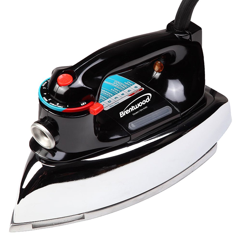 Steam iron утюг цена фото 63