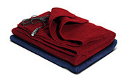 12V Heated Blankets Thumbnail