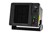 12V Heaters Thumbnail