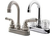 RV Bar Faucets Thumbnail