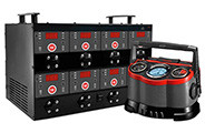 RV Battery Chargers Thumbnail