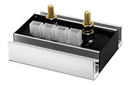 RV Battery Guards Thumbnail