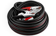 RV Battery Jump Cables Thumbnail
