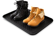 Home Boot Trays Thumbnail