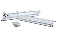 Cargo Slide Parts Thumbnail