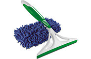 RV Cleaning Tools Thumbnail