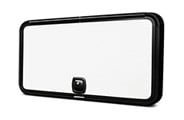 RV Compartment Doors Thumbnail