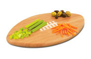 Home Cutting Boards Thumbnail