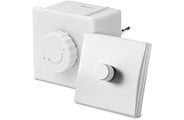 RV Dimmer Switches Thumbnail