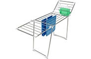 RV Drying Racks Thumbnail