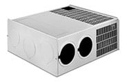 Ducted RV Furnaces Thumbnail