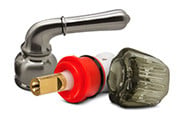 RV Faucets Parts Thumbnail