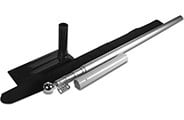 RV Flagpoles & Holders Thumbnail