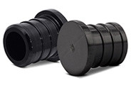 RV Fresh Water Caps & Plugs Thumbnail