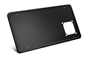 RV Furnaces Access Doors Thumbnail
