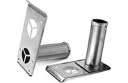 RV Furnaces Exhausts Thumbnail