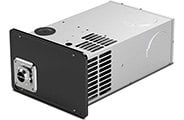 RV Parts & Accessories | RV, Camper, Travel Trailer - CAMPERiD.com
