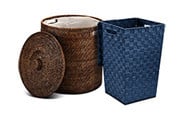 RV Hampers & Baskets Thumbnail