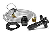 RV Holding Tank Maintenance Thumbnail