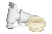 RV Holding Tank Parts Thumbnail