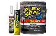 Adhesives & Sealants Thumbnail
