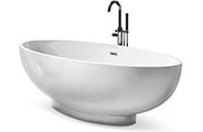 Home Bath & Faucets