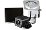 Home CCTV Cameras Thumbnail