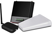 Home Cellular Antennas Thumbnail