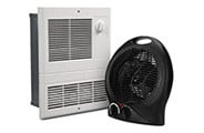 Home Heating Thumbnail
