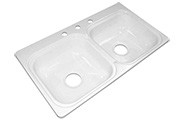 Home Kitchen Sinks Thumbnail